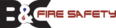 Home - BC Fire Safety