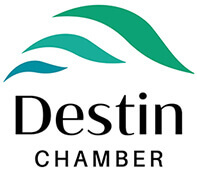 Destin Chamber of Commerce