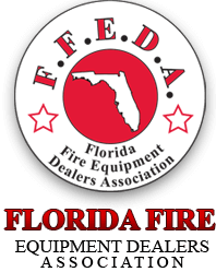 Florida Fire Equipment Dealers Association