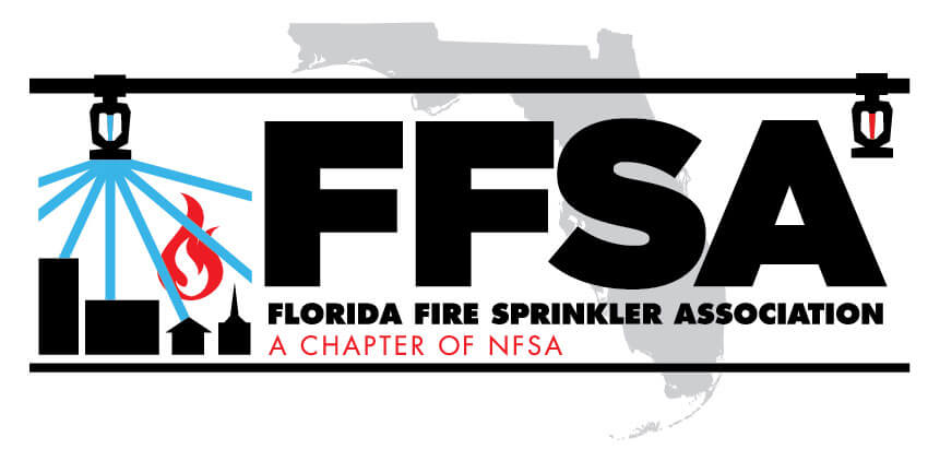 Florida Fire Sprinkler Association