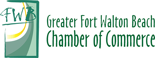 Fort Walton Beach Chamber of Commerce