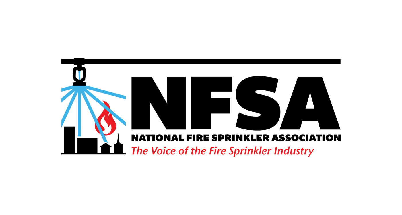 National Fire Sprinkler Association