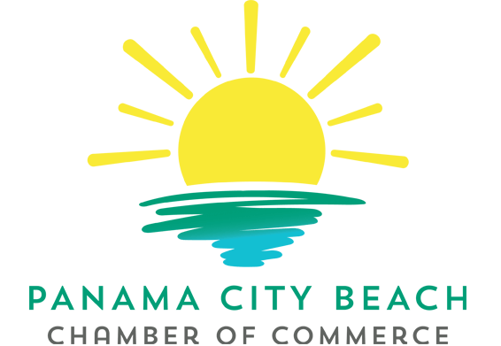 Panama City Beach Chamber of Commerce