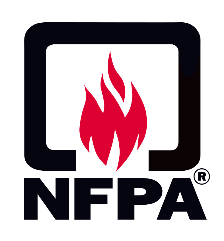  National Fire Protection Association