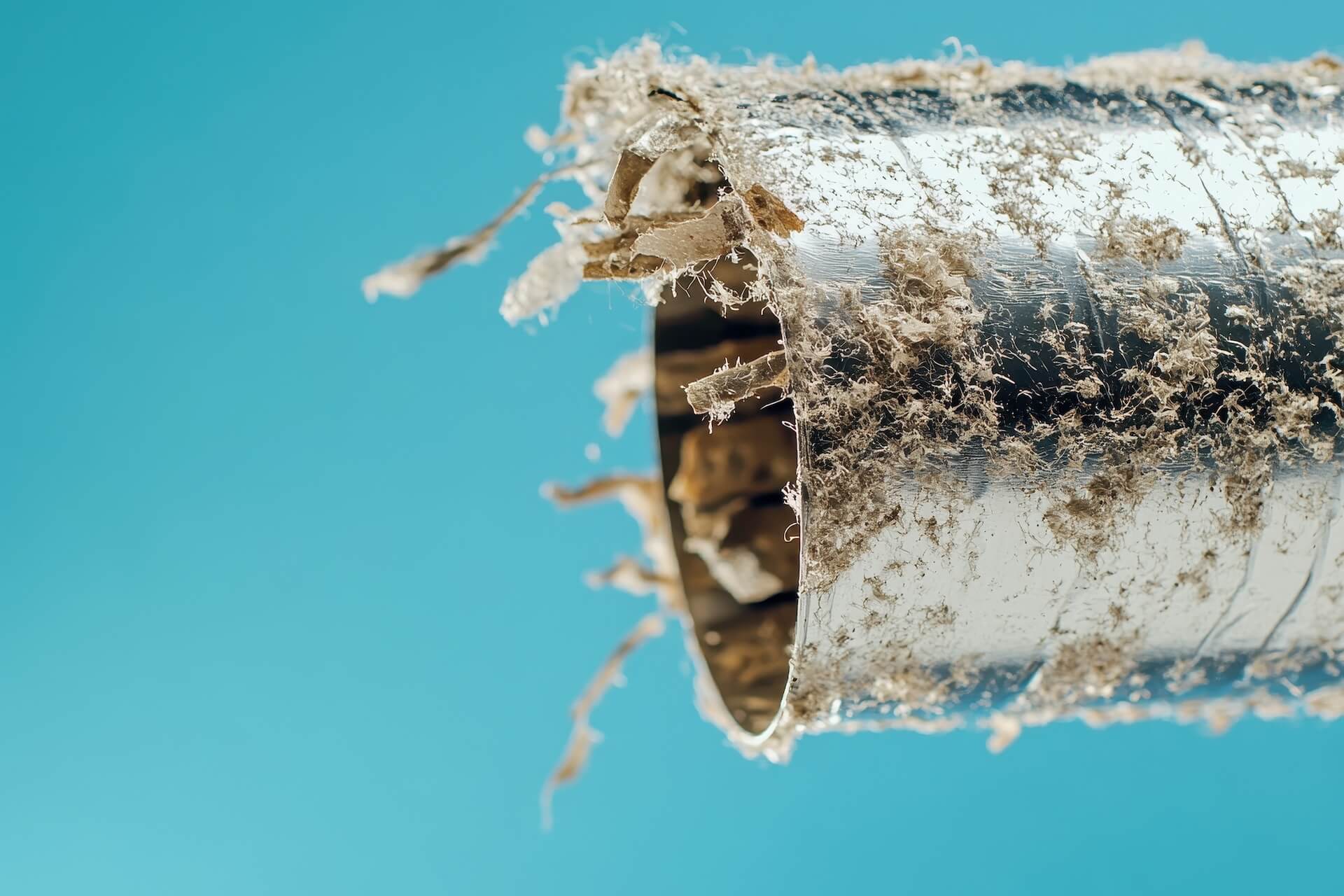 How Often Should You Clean Your Dryer Vent: The Fire Hazard Hiding in Plain Sight